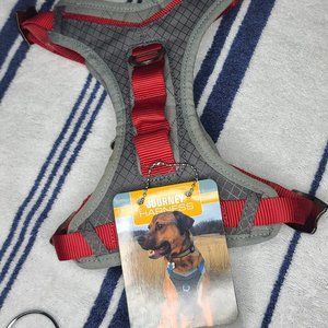 Kurgo Journey Dog Harness Medium